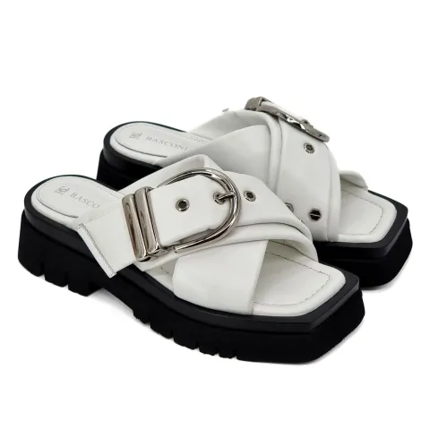 Сабо женские