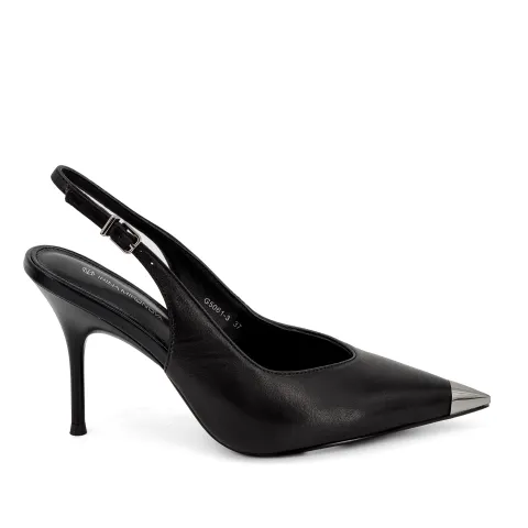 Туфли женские