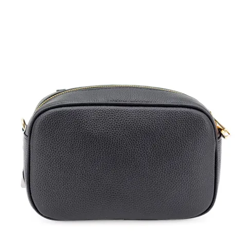 Сумка женская (маленькая)