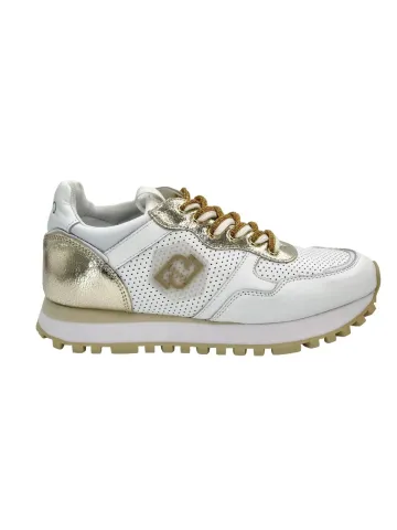 Кроссовки женские