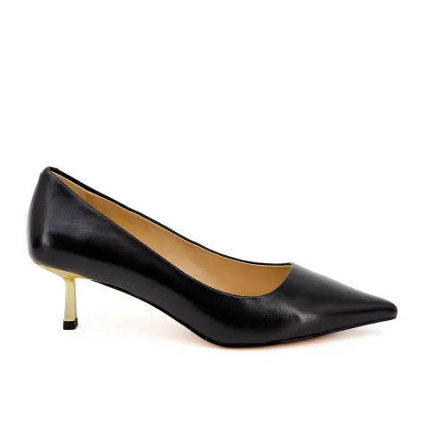 Туфли женские