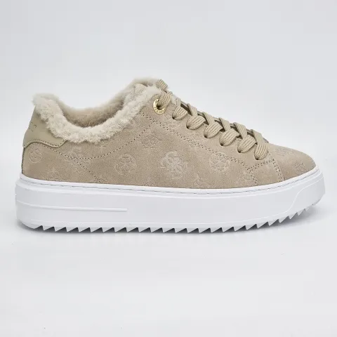 Кеды женские