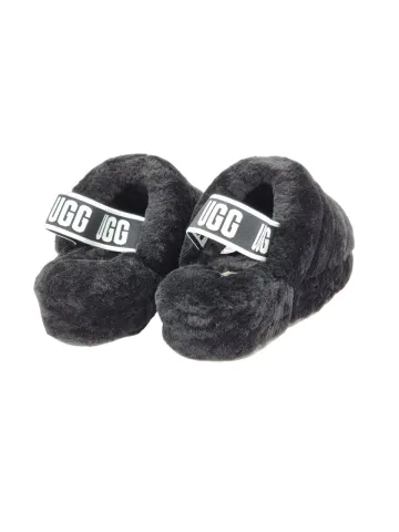 Тапочки женские