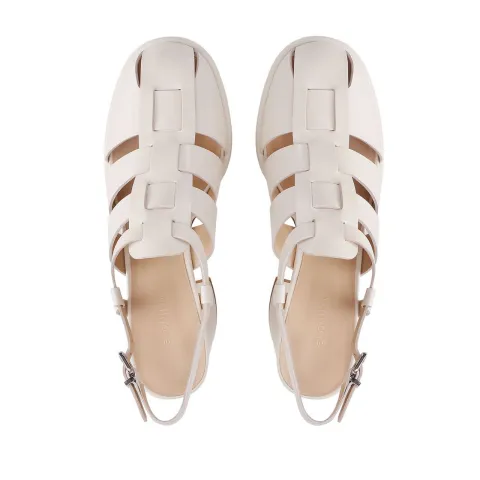 Босоножки женские