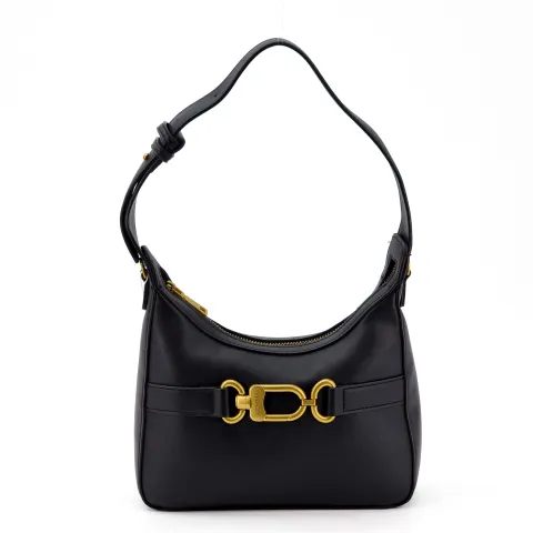 Сумка женская (средняя)