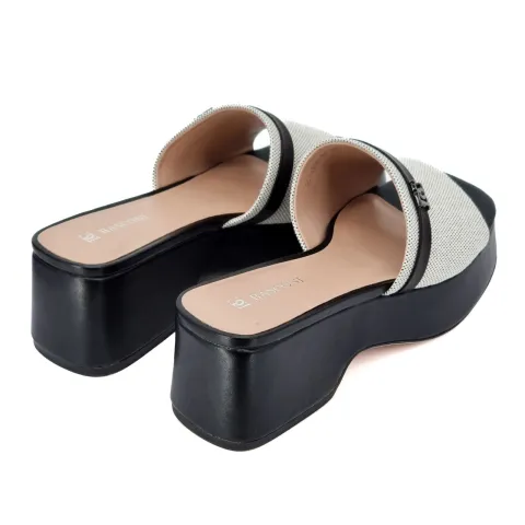 Сабо женские