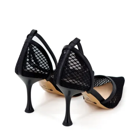 Туфли женские