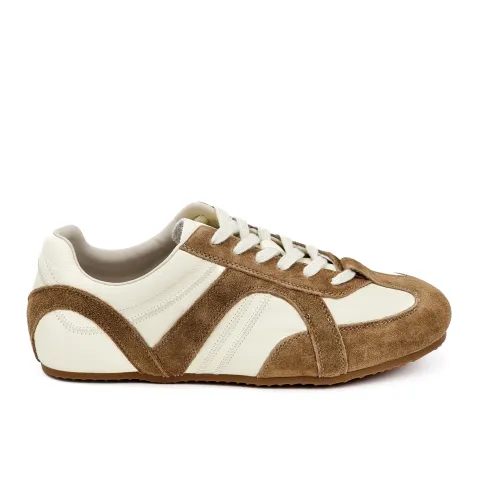 Кеды женские