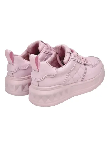 Кеды женские