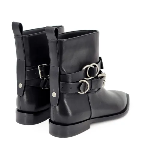 Казаки женские