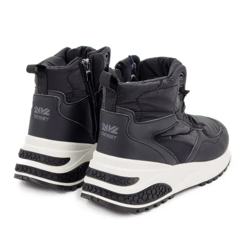 Дутики женские