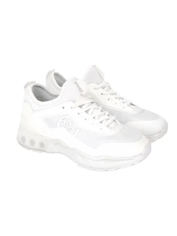 Кроссовки женские