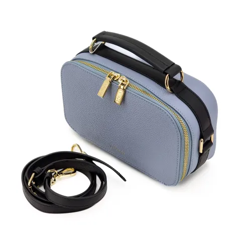 Сумка женская (маленькая)