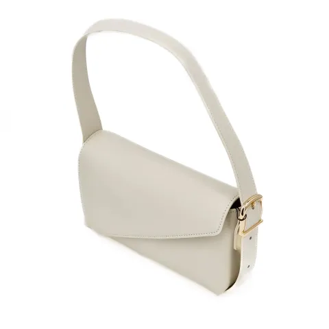 Сумка женская (маленькая)