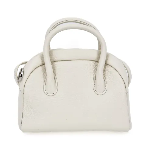 Сумка женская (маленькая)