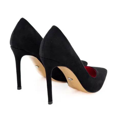 Туфли женские