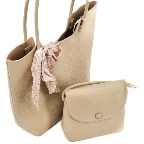 Сумка женская (большая)