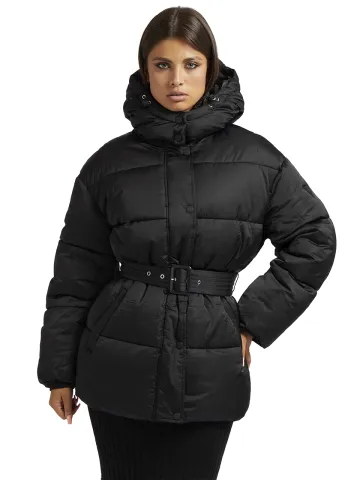 Куртка женская