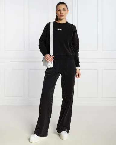 Брюки женские