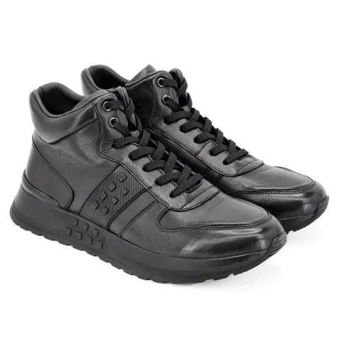 Кроссовки мужские