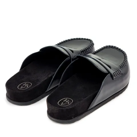 Сабо женские