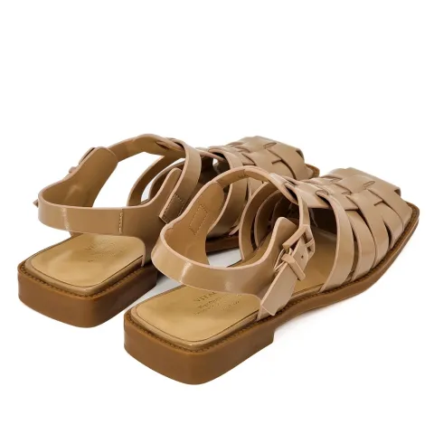 Сандалии женские