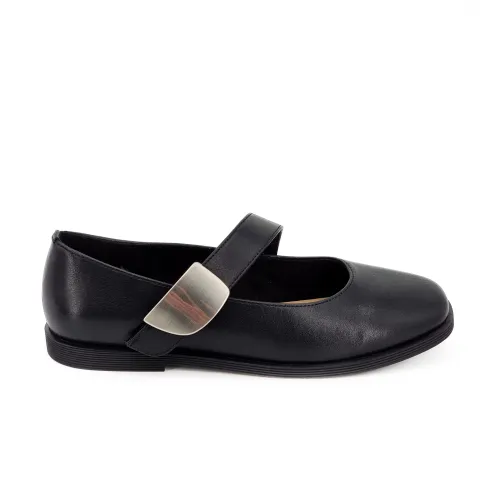 Балетки женские