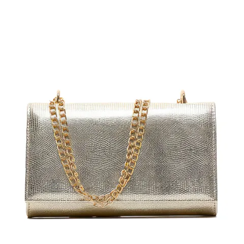 Клатч женский (маленький)