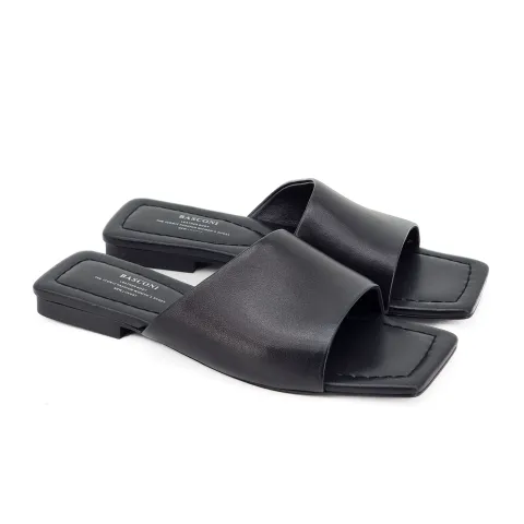 Сабо женские