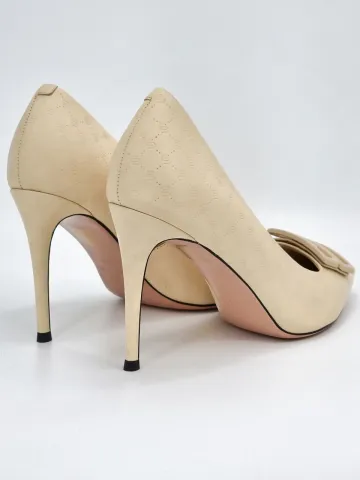 Туфли женские