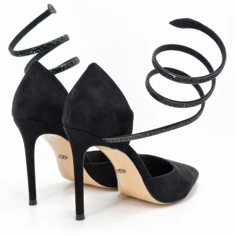 Туфли женские