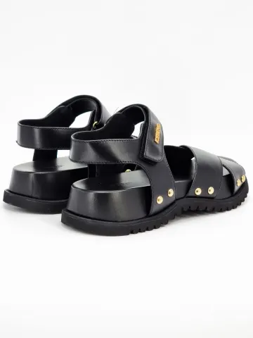 Сандалии женские