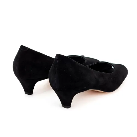 Туфли женские