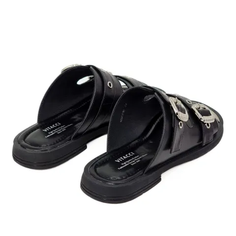 Сабо женские