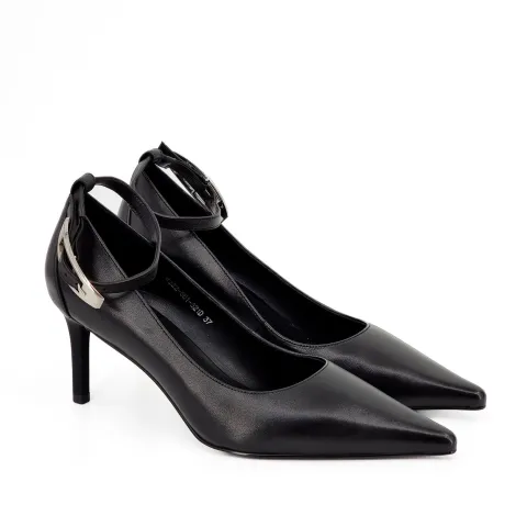 Туфли женские