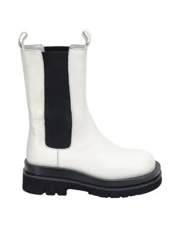 П/сапоги женские