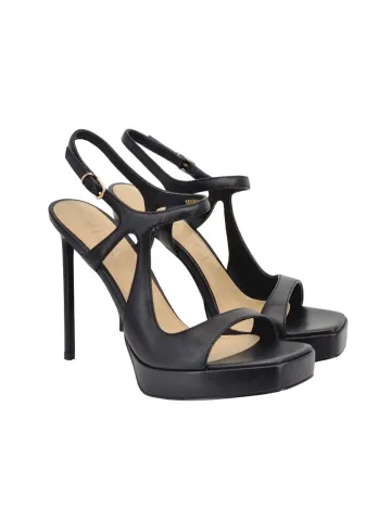 Босоножки женские