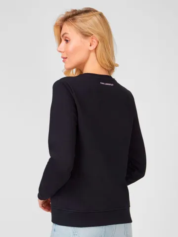 Свитшот женский