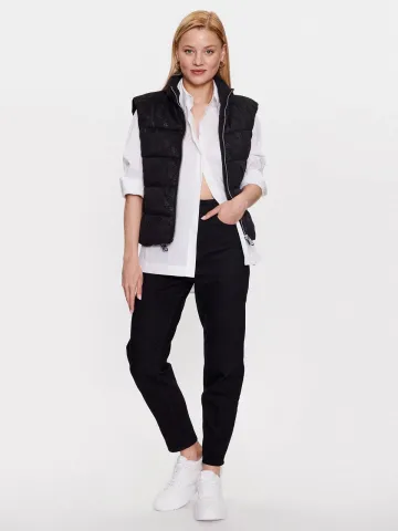 Жилет женский