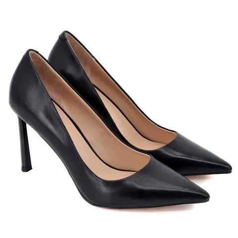 Туфли женские