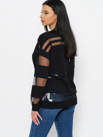 Джемпер женский