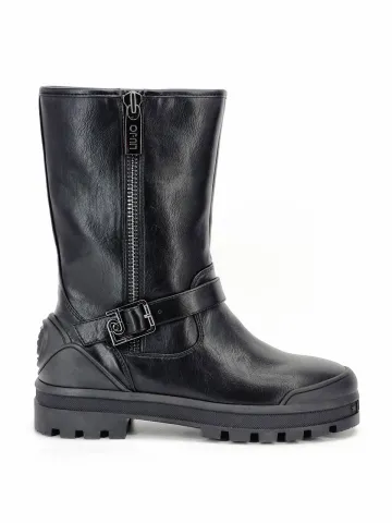 П/сапоги женские