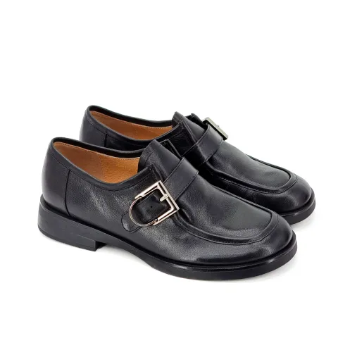 П/ботинки женские