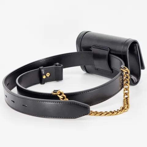 Сумка женская (маленькая)