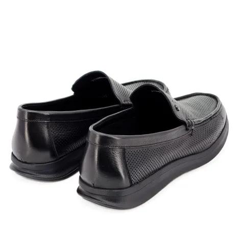 Лоферы мужские