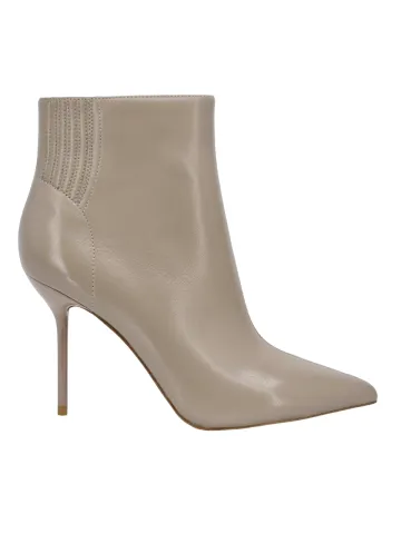 Ботильоны женские