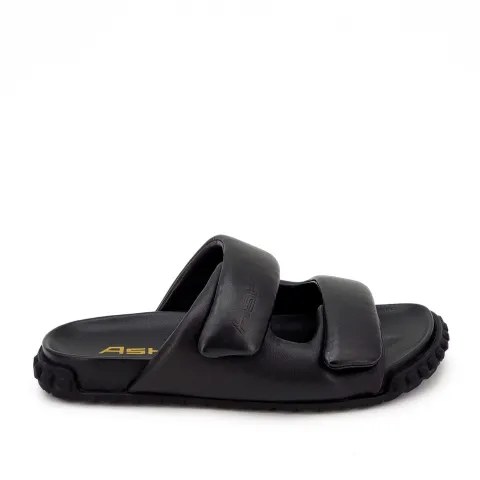 Сабо женские