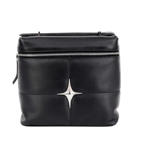 Сумка женская (средняя)