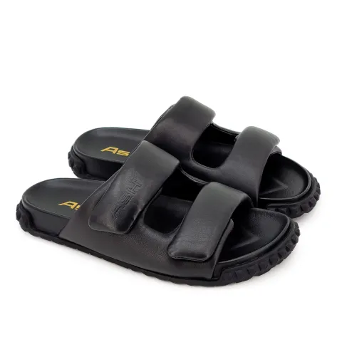 Сабо женские