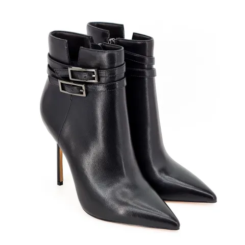 Ботильоны женские